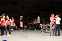 D Coupe des Miss 2018 Samedi-45 (Copier)