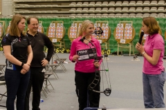 D Coupe des Miss 2018 Samedi-48 (Copier)