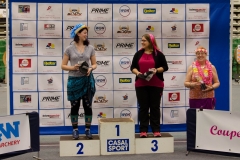 D Coupe des Miss 2018 Samedi-54 (Copier)