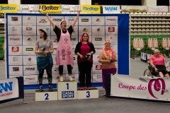 D Coupe des Miss 2018 Samedi-55 (Copier)