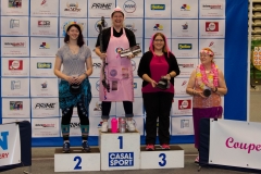 D Coupe des Miss 2018 Samedi-58 (Copier)