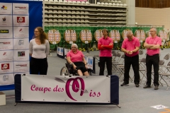 D Coupe des Miss 2018 Samedi-60 (Copier)