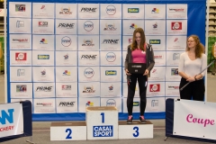 D Coupe des Miss 2018 Samedi-62 (Copier)