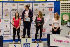 D Coupe des Miss 2018 Samedi-65 (Copier)