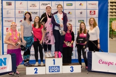 D Coupe des Miss 2018 Samedi-68 (Copier)