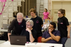 D Coupe des Miss 2018 Samedi-7 (Copier)