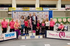 D Coupe des Miss 2018 Samedi-70 (Copier)