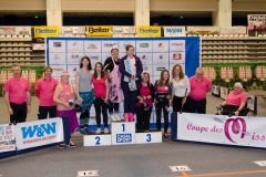 D Coupe des Miss 2018 Samedi-71 (Copier)