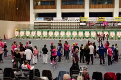 D Coupe des Miss 2018 Samedi-9 (Copier)