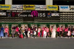 D Coupe des Miss 2018 Samedi (Copier)