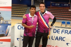 IMG-20171001-WA0008-1