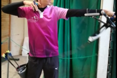 Screenshot_20171001-182400-1