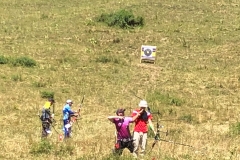 WhatsApp_Image_2018-07-15_at_12.45.10