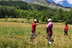 WhatsApp_Image_2018-07-15_at_14.29.25