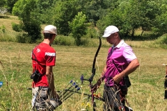 WhatsApp_Image_2018-07-15_at_14.30.09