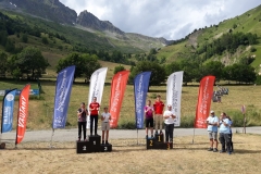 WhatsApp_Image_2018-07-15_at_17.06.49