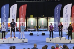 16113421_1431495093538694_3967804294944382657_o