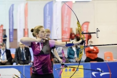 16864386_1431498030205067_1453136616956559756_n