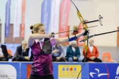 16997661_1431497763538427_5727932434387848976_n