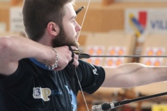 84827334_501506890510067_2084109043315507200_o 84827334_501506890510067_2084109043315507200_o