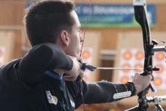 84876014_501504373843652_1804638059690459136_o 84876014_501504373843652_1804638059690459136_o