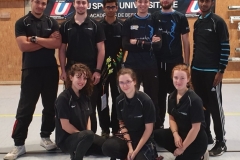 WhatsApp-Image-2020-02-05-at-08.57.27 WhatsApp-Image-2020-02-05-at-08.57.27