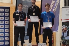 WhatsApp-Image-2020-02-05-at-18.18.04 WhatsApp-Image-2020-02-05-at-18.18.04