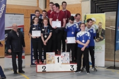 WhatsApp-Image-2020-02-06-at-12.57.29-1 WhatsApp-Image-2020-02-06-at-12.57.29-1