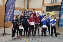 WhatsApp-Image-2020-02-06-at-12.57.29 WhatsApp-Image-2020-02-06-at-12.57.29