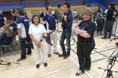 Ch_Dpt_Salle_2018_a Ch_Dpt_Salle_2018_a