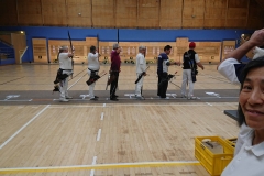 Ch_Dpt_Salle_2018_b Ch_Dpt_Salle_2018_b