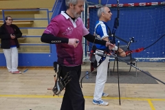 Franck Lucas Franck Lucas