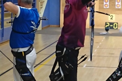 Ch_Dpt_Salle_2018_d Ch_Dpt_Salle_2018_d