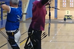 Franck Lucas Franck Lucas