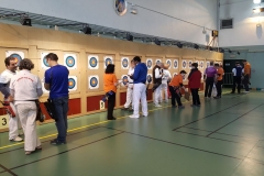 IMG-20180127-WA0001 IMG-20180127-WA0001