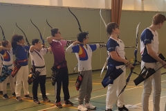 IMG-20180128-WA0000 IMG-20180128-WA0000