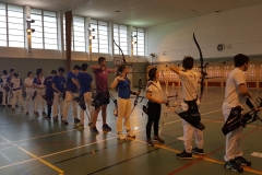 IMG-20180128-WA0001 IMG-20180128-WA0001