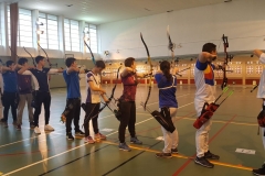 IMG-20180128-WA0002 IMG-20180128-WA0002