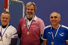 Franck Champion Départemental Franck Champion Départemental