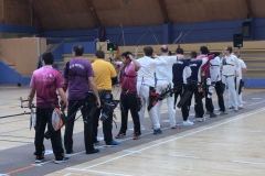 IMG-20180204-WA0003 IMG-20180204-WA0003