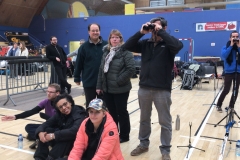 IMG-20180204-WA0004 IMG-20180204-WA0004