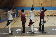 IMG-20180204-WA0005 IMG-20180204-WA0005