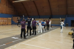 IMG-20180204-WA0006 IMG-20180204-WA0006