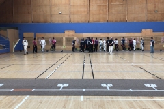 IMG-20180204-WA0007 IMG-20180204-WA0007