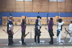 IMG-20180204-WA0008 IMG-20180204-WA0008