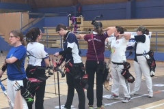 IMG-20180204-WA0009 IMG-20180204-WA0009