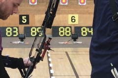 Olivier Argoud Olivier Argoud