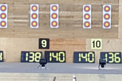 IMG-20180204-WA0012 IMG-20180204-WA0012