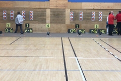 IMG-20180204-WA0013 IMG-20180204-WA0013