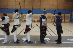 IMG-20180204-WA0015 IMG-20180204-WA0015